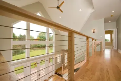 Bosak Construction - Design-Build Services in State College, PA