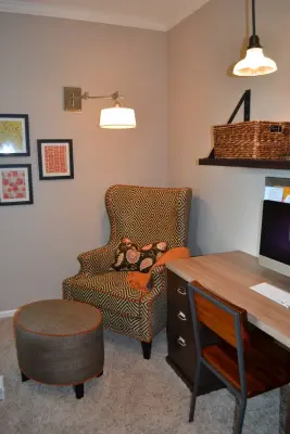 Schwab Design Build - Custom Home Builders in Rochester, NY