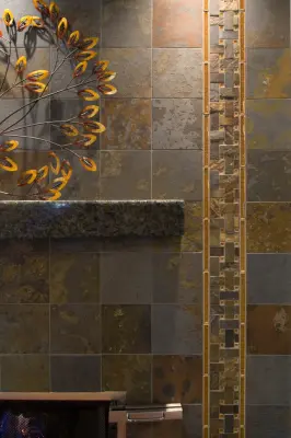Schloegel Design Remodel - Handyman Services in Kansas City, MO