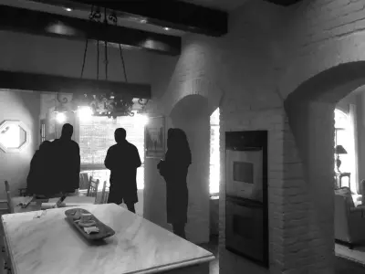 Realty Restoration, LLC - Kitchen Remodeling in Austin, TX