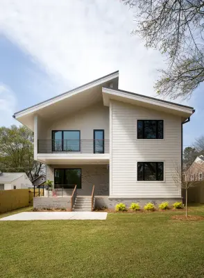 FM Studio, LLC. - Patio Design & Installation in Decatur, GA