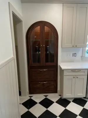 Kane Remodeling - Kitchen Remodeling in Austin, TX