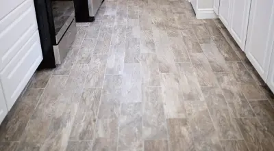 RLC Design Build - Interior Design & Decorating in Odessa, TX