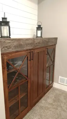TJB Remodeling - Custom Home Builders in Blaine, ME