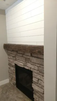 TJB Remodeling - Custom Home Builders in Blaine, ME