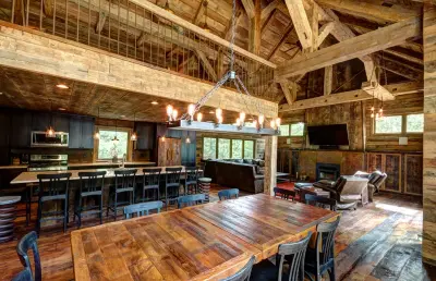 JW Williams Construction Inc - Architectural & Building Design Services in Duluth, MN