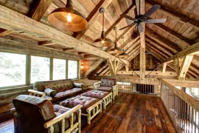 JW Williams Construction Inc - Architectural & Building Design Services in Duluth, MN