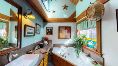 Barn Livin' LLC - Design-Build Services in Chemung, NY