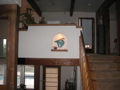 Harvest Sun Construction, LLC - Architectural & Building Design Services in Edgewood, NM