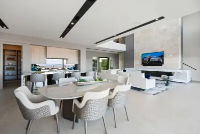 Blue Heron - Architectural & Building Design Services in Las Vegas, NV
