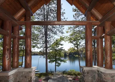 Dickinson Homes - Architectural & Building Design Services in Iron Mountain, MI
