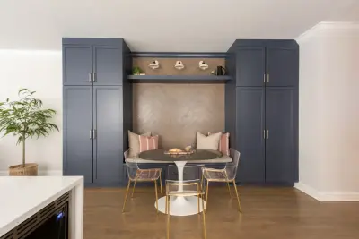 Lugbill Designs - Architectural & Building Design Services in Chicago, IL