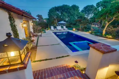 DM Hultenius Corporation - Design-Build Services in San Diego, CA