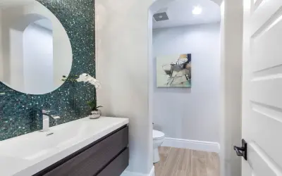Anat Yifrah - Kitchen Remodeling in Westlake Village, CA
