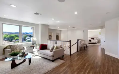 Anat Yifrah - Kitchen Remodeling in Westlake Village, CA