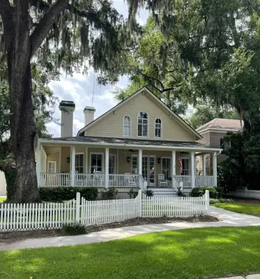Bespoke Homes Showcase — Design-Build Services project by Greg Hall Homes