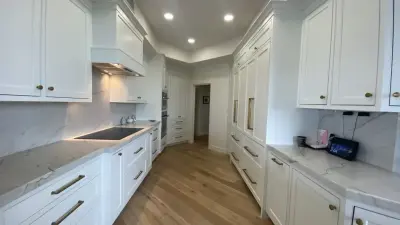 Maslar Design & Build, LLC - Bathroom Remodeling in Sarasota, FL