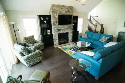 The Coastal Cottage Company | Outer Banks Builders - Architectural & Building Design Services in Kitty Hawk, NC