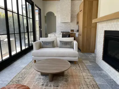 SmartDesign - Architectural & Building Design Services in Brooklyn, NY