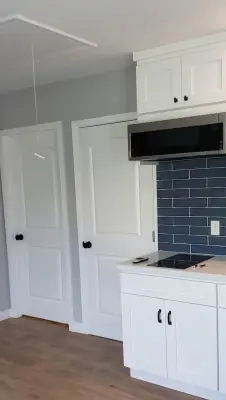 Live Well Remodeling And Construction - Countertop Installation Services in Sherman Oaks, CA
