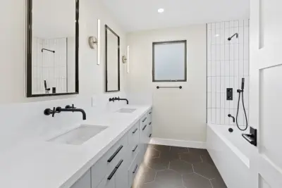 Oro Coast Builders - Landscape Design in Los Angeles, CA