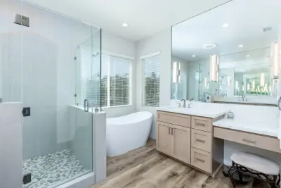 Teknik Design & Remodeling - Kitchen Remodeling in San Diego, CA