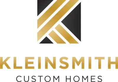 Custom Lost Creek — Design-Build Services project by Kleinsmith Custom Homes