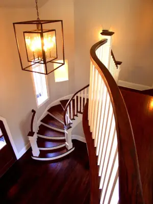 ADAMS DesignBuild, Inc. - Kitchen Remodeling in Winstonsalem, NC