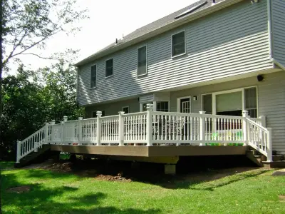 The Home Artisan Group - Custom Home Builders in Reading, PA