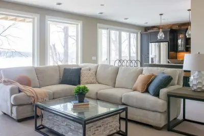 Highmark Builders - Kitchen Remodeling in Savage, MN