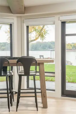 Highmark Builders - Kitchen Remodeling in Savage, MN