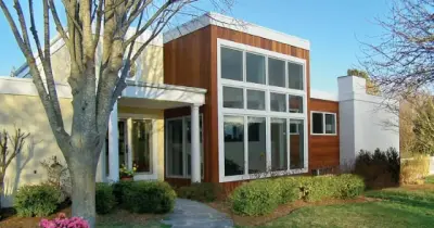 Cliffeton Green Design Concepts - Design-Build Services in Camp Hill, PA