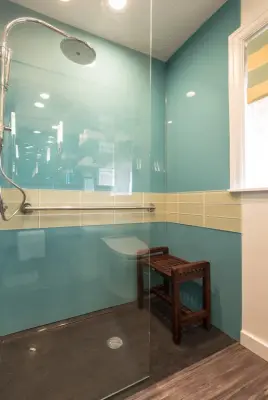 Dana King Design Build Remodeling - Smart Home & Theater Installers in St Louis, MO