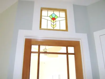 Southern Image Design Builders - Bathroom Remodeling in Mineral, VA