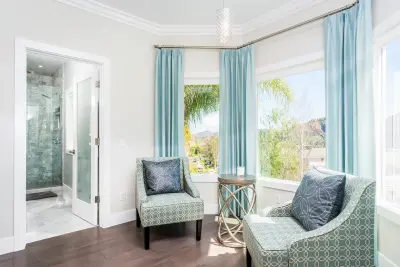 JRP Design & Remodel - Interior Design & Decorating in Westlake Village, CA