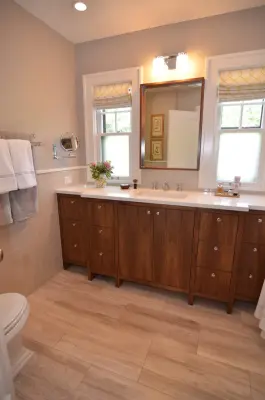 Roloff Construction, Inc - Design-Build Services in Portland, OR