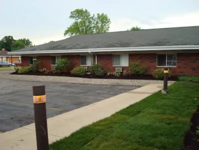 JLC Landscaping - Garden Remodeling in Mentor, OH