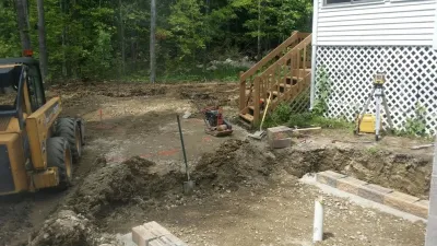 JLC Landscaping - Garden Remodeling in Mentor, OH