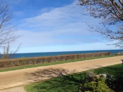 TC Scott Construction - Landscape Design in Portage, MI