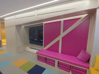 SmartDesign - Architectural & Building Design Services in Brooklyn, NY