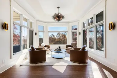 Infinite Home - Architectural & Building Design Services in Suwanee, GA