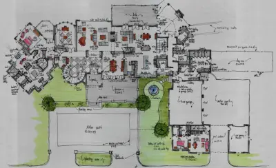 Adam Daley Design + Build - Deck Building & Repair in Sullivan, MO