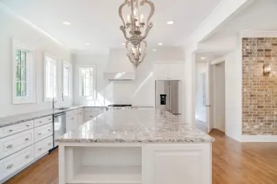 Hallmark Building Group, Inc. - Architectural & Building Design Services in Franklin, TN