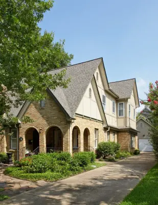 M-Streets Complete Home Addition by Blackline Renovations