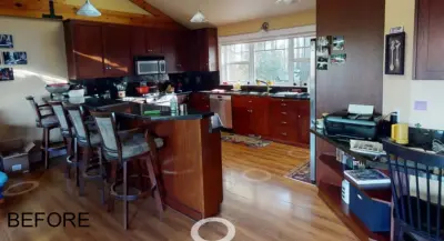 Northland Design & Build - Design-Build Services in Sherwood, OR