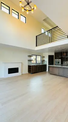 Vani Bahl │Bhooma Homes | Permit-to-Key - Foundation Installation & Repair in San Jose, CA