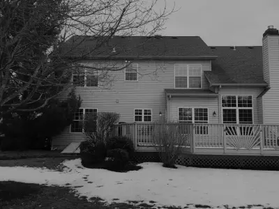 CUSTOM CRAFT - Design Build Remodel - Kitchen Remodeling in Lansdale, PA