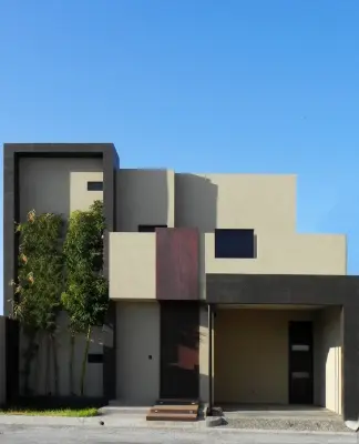 Modern Mexican — Design-Build Services project by D|X|3