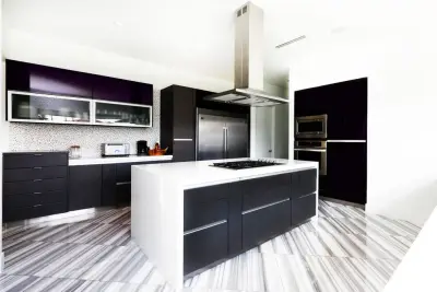 D|X|3 - Kitchen Remodeling in Mcallen, TX