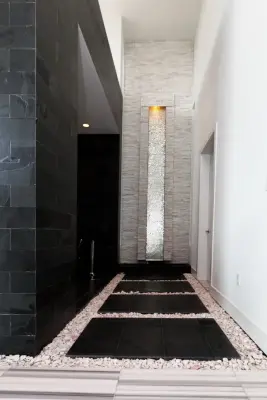 Palace — Design-Build Services project by D|X|3